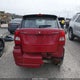 1C3CDWDA1CD534942 2012 Dodge Caliber Sxt auction photo thumbnail 16