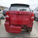1C3CDWDA1CD534942 2012 Dodge Caliber Sxt auction photo thumbnail 6