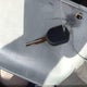 1FTRW07L32KE04892 2002 Ford F-150 Lariat/Xlt auction photo thumbnail 11