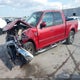 1FTRW07L32KE04892 2002 Ford F-150 Lariat/Xlt auction photo thumbnail 2