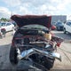 1FTRW07L32KE04892 2002 Ford F-150 Lariat/Xlt auction photo thumbnail 6