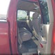 1FTRW07L32KE04892 2002 Ford F-150 Lariat/Xlt auction photo thumbnail 8