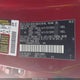 5TDAAAA60TS018364 2026 Lexus Tx 350 Premium auction photo thumbnail 9