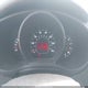 KNDJP3A51J7545130 2018 Kia Soul + auction photo thumbnail 7