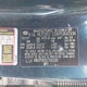 KNDJP3A51J7545130 2018 Kia Soul + auction photo thumbnail 9