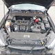 3FA6P0H77JR227264 2018 Ford Fusion Se auction photo thumbnail 10