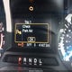 3FA6P0H77JR227264 2018 Ford Fusion Se auction photo thumbnail 16