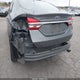 3FA6P0H77JR227264 2018 Ford Fusion Se auction photo thumbnail 18