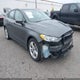 3FA6P0H77JR227264 2018 Ford Fusion Se auction photo thumbnail 1