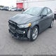 3FA6P0H77JR227264 2018 Ford Fusion Se auction photo thumbnail 2