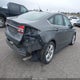 3FA6P0H77JR227264 2018 Ford Fusion Se auction photo thumbnail 4
