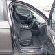 3FA6P0H77JR227264 2018 Ford Fusion Se auction photo thumbnail 5