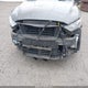 3FA6P0H77JR227264 2018 Ford Fusion Se auction photo thumbnail 6