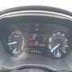 3FA6P0H77JR227264 2018 Ford Fusion Se auction photo thumbnail 7