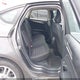 3FA6P0H77JR227264 2018 Ford Fusion Se auction photo thumbnail 8