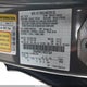 3FA6P0H77JR227264 2018 Ford Fusion Se auction photo thumbnail 9