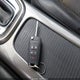1G11D5RR9DF111097 2013 Chevrolet Malibu Eco auction photo thumbnail 11