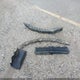 1G11D5RR9DF111097 2013 Chevrolet Malibu Eco auction photo thumbnail 12