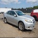 1G11D5RR9DF111097 2013 Chevrolet Malibu Eco auction photo thumbnail 1