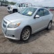 1G11D5RR9DF111097 2013 Chevrolet Malibu Eco auction photo thumbnail 2