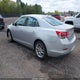 1G11D5RR9DF111097 2013 Chevrolet Malibu Eco auction photo thumbnail 3