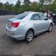 1G11D5RR9DF111097 2013 Chevrolet Malibu Eco auction photo thumbnail 4
