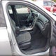 1G11D5RR9DF111097 2013 Chevrolet Malibu Eco auction photo thumbnail 5