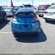 JHMZF1D42ES003033 2014 Honda Cr-Z auction photo thumbnail 17