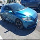 JHMZF1D42ES003033 2014 Honda Cr-Z auction photo thumbnail 1