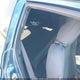 JHMZF1D42ES003033 2014 Honda Cr-Z auction photo thumbnail 5