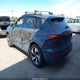 WA124BGF9SA015073 2025 Audi Q6 E-Tron Premium Plus Quattro auction photo thumbnail 3