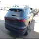 WA124BGF9SA015073 2025 Audi Q6 E-Tron Premium Plus Quattro auction photo thumbnail 4