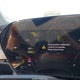 WA124BGF9SA015073 2025 Audi Q6 E-Tron Premium Plus Quattro auction photo thumbnail 7