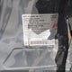 WA124BGF9SA015073 2025 Audi Q6 E-Tron Premium Plus Quattro auction photo thumbnail 9