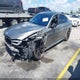 WBS83CH08MCE91143 2021 BMW M5 auction photo thumbnail 2