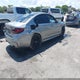 WBS83CH08MCE91143 2021 BMW M5 auction photo thumbnail 4