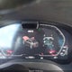 WBS83CH08MCE91143 2021 BMW M5 auction photo thumbnail 7