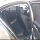 WBS83CH08MCE91143 2021 BMW M5 auction photo thumbnail 8