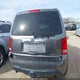 5FNYF4H21DB062190 2013 Honda Pilot Lx auction photo thumbnail 17