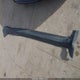 5FNYF4H21DB062190 2013 Honda Pilot Lx auction photo thumbnail 12