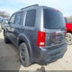 5FNYF4H21DB062190 2013 Honda Pilot Lx auction photo thumbnail 3