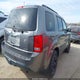 5FNYF4H21DB062190 2013 Honda Pilot Lx auction photo thumbnail 4