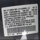 5FNYF4H21DB062190 2013 Honda Pilot Lx auction photo thumbnail 9