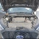 2FMPK4AP1LBA38914 2020 Ford Edge St auction photo thumbnail 11