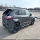 2FMPK4AP1LBA38914 2020 Ford Edge St auction photo thumbnail 4
