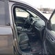 2FMPK4AP1LBA38914 2020 Ford Edge St auction photo thumbnail 5