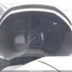 2FMPK4AP1LBA38914 2020 Ford Edge St auction photo thumbnail 7