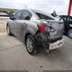 JM1BL1V79D1816880 2013 Mazda Mazda3 I Touring auction photo thumbnail 3