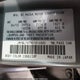 JM1BL1V79D1816880 2013 Mazda Mazda3 I Touring auction photo thumbnail 9