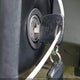 1ZWHT61L8X5751861 1999 Mercury Cougar V6 auction photo thumbnail 11